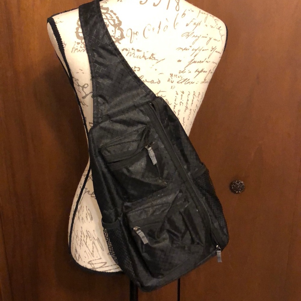 Thirty One Bag